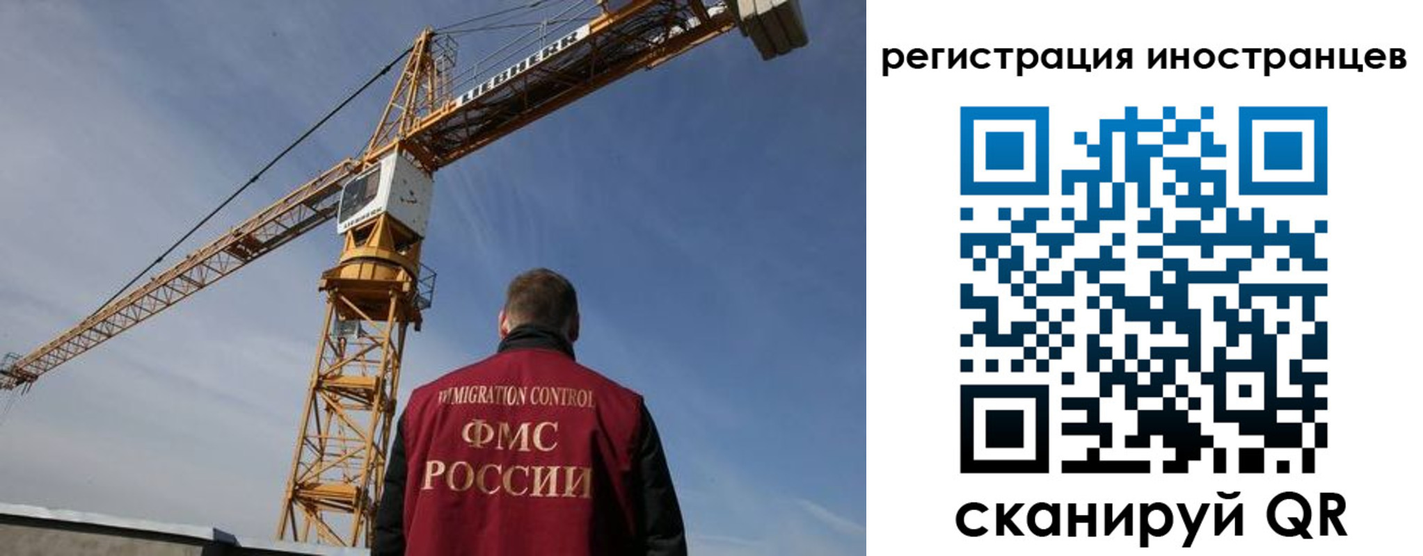 найти адрес прописки в Луге